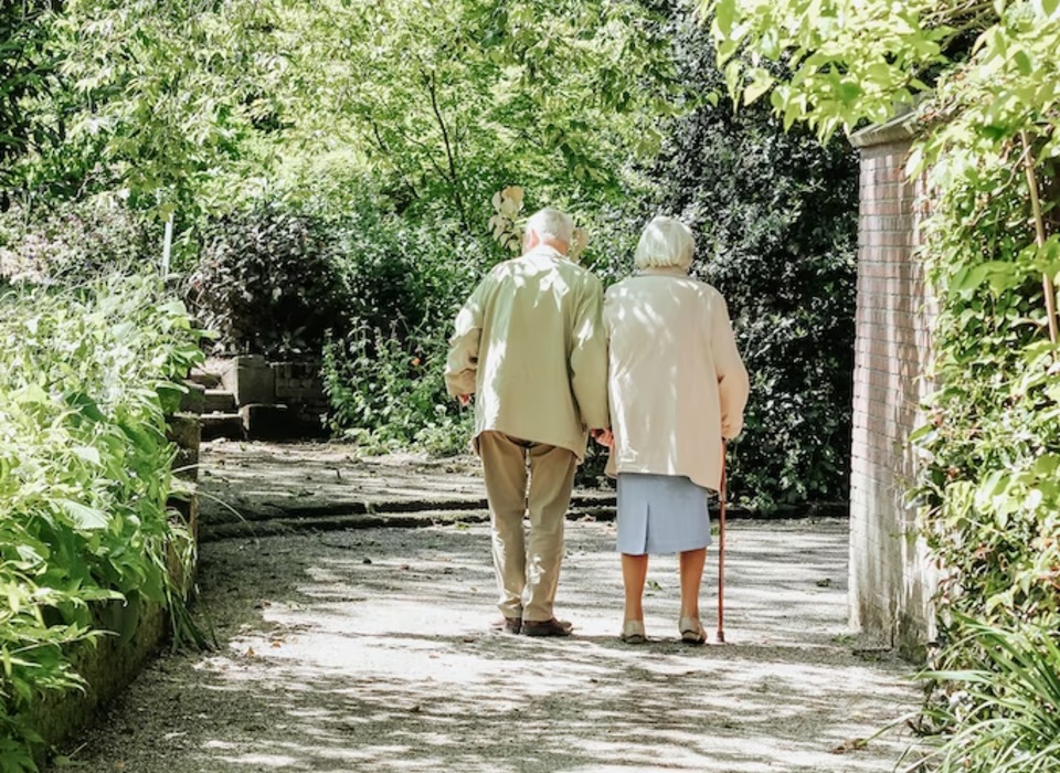 Волгоградских пенсионеров предупредили, кому не положена прибавка с 80 лет