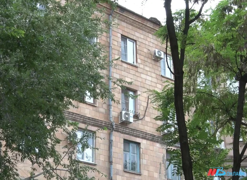 Ещё 395 квартир в новостройках Волгограда закупили для расселения жителей аварийных домов