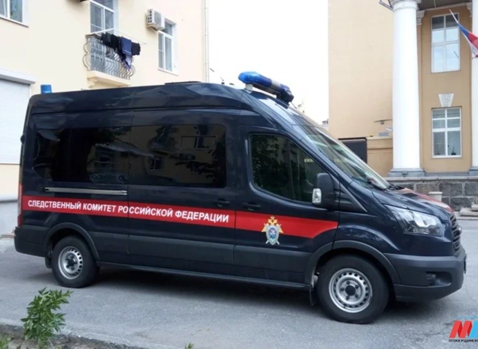 СКР проверит ситуацию с угрозами в адрес 90-летнего волгоградского пенсионера