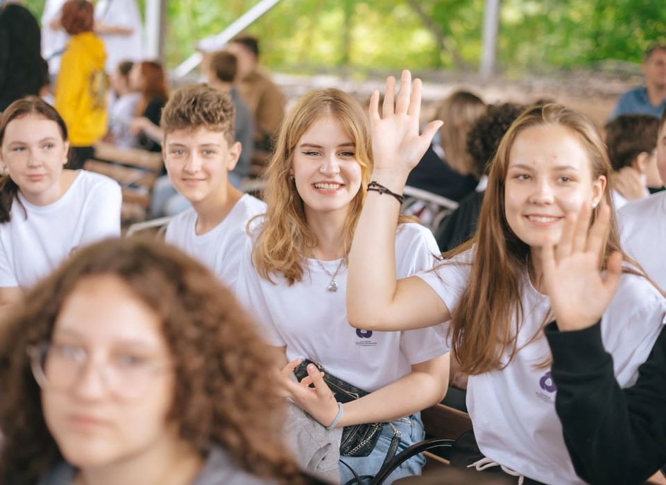 Волгоградская область получит 140 млн на создание молодёжного центра