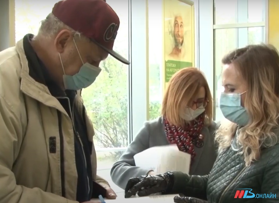 Анна Попова предложила тестировать на грипп пациентов с симптомами ОРВИ