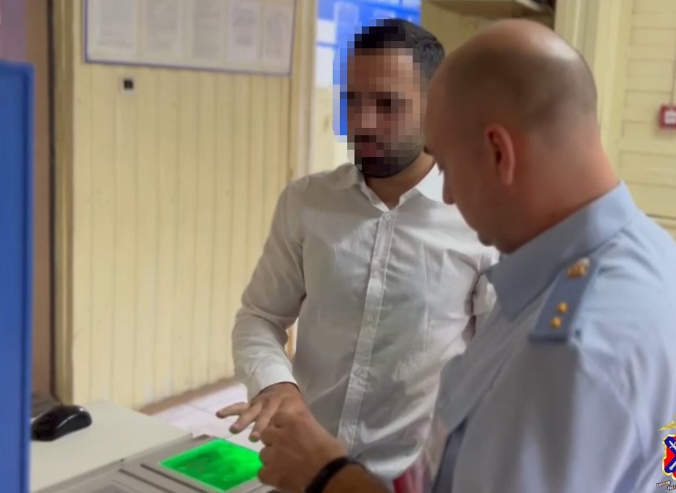 В Волгограде суд арестовал на 10 суток уличного дрифтера-наркомана