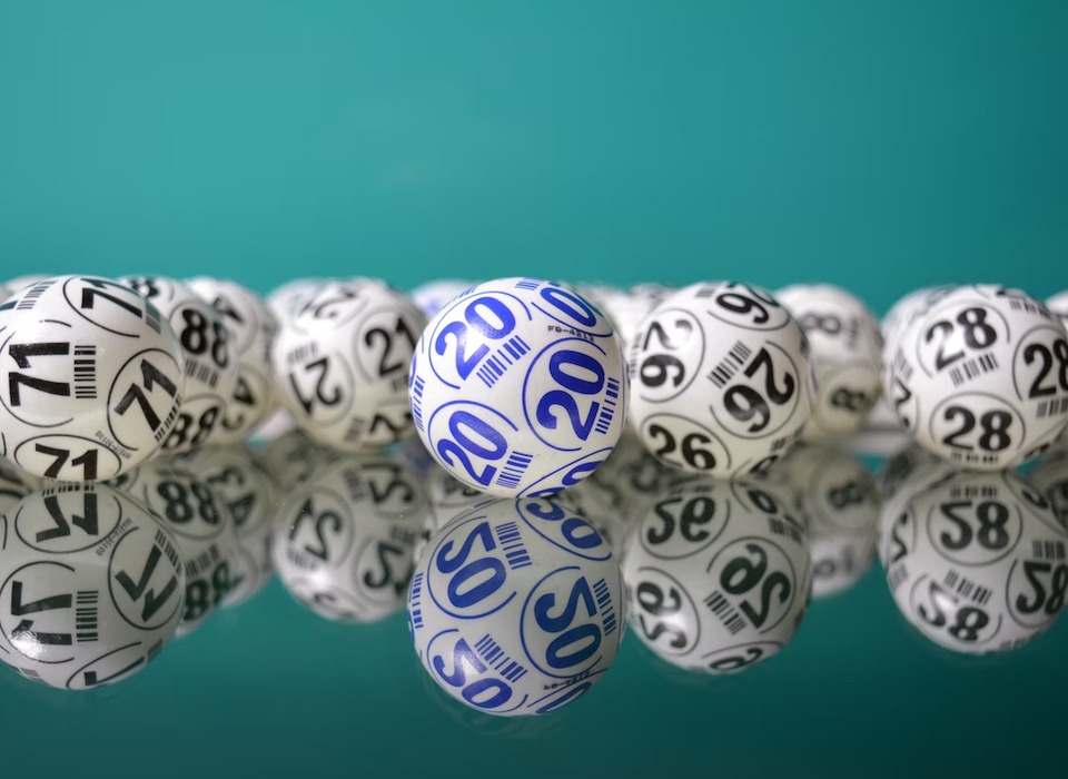 Волгоградцам рассказали, как не стать жертвой лотерейных мошенников