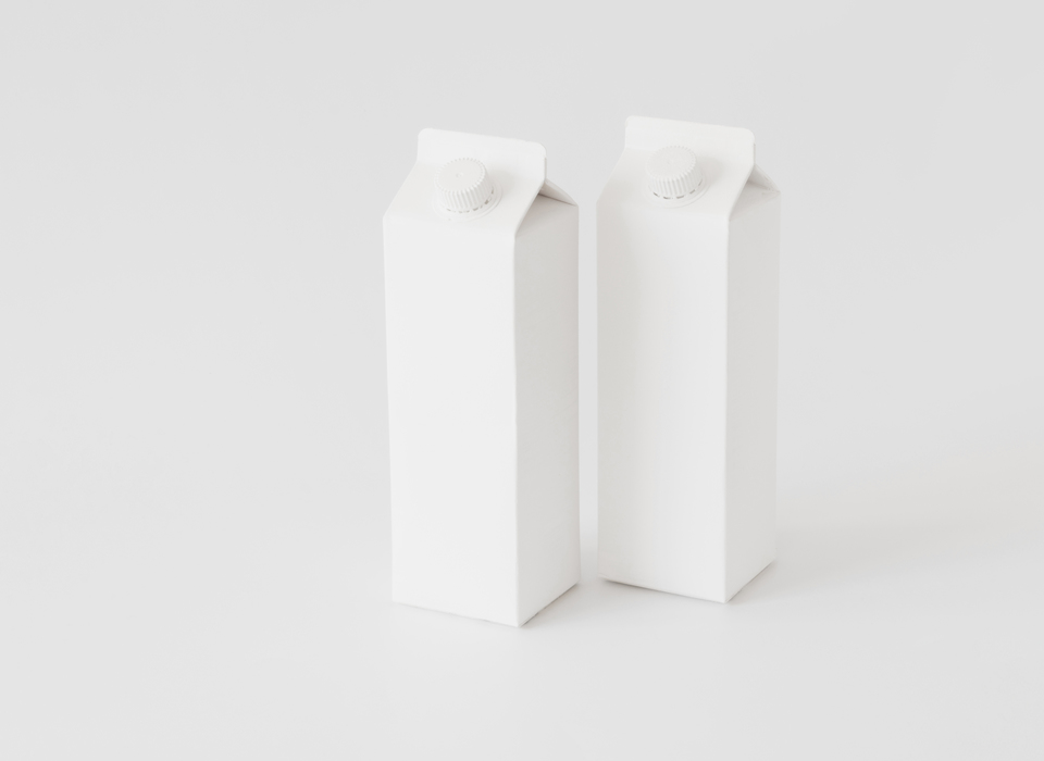 Волгоградцам рассказали, как дать вторую жизнь упаковкам из-под молока