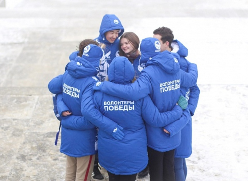 Юные волгоградские эковолонтеры представят свои проекты на всероссийском конкурсе