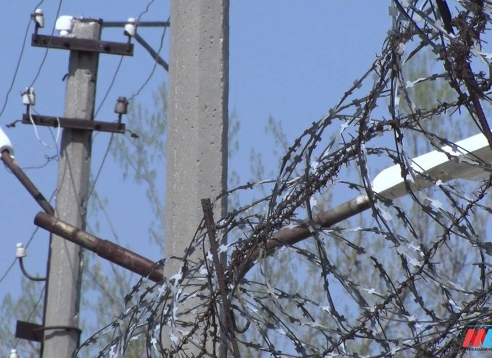 Волгоградка на 6 лет сядет в колонию за покушение на убийство собственного сына