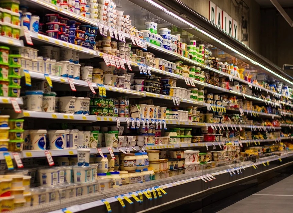 Супермаркеты «Покупочка» продали в Волгограде