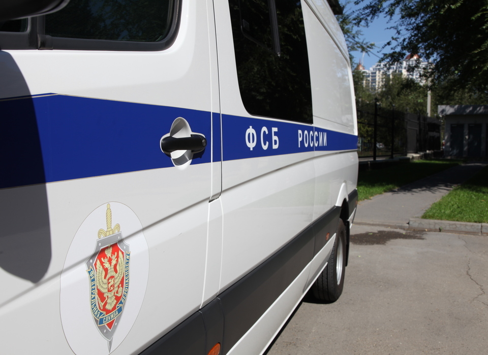 В Волгограде 38-летнего экстремиста задержали за призывы к насилию