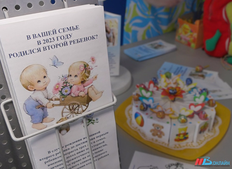 «Хрущёвка» и «Яйцо совы»: какие наработки представили в Волгограде на III-м социальном форуме