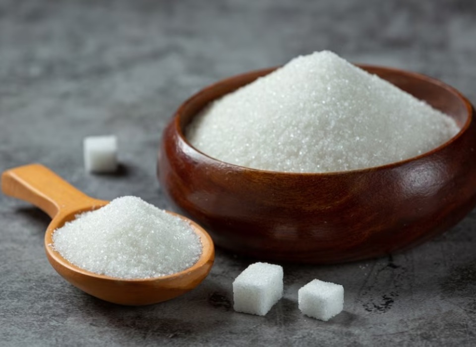 Волгоградцам рассказали горькую правду о сладком сахаре