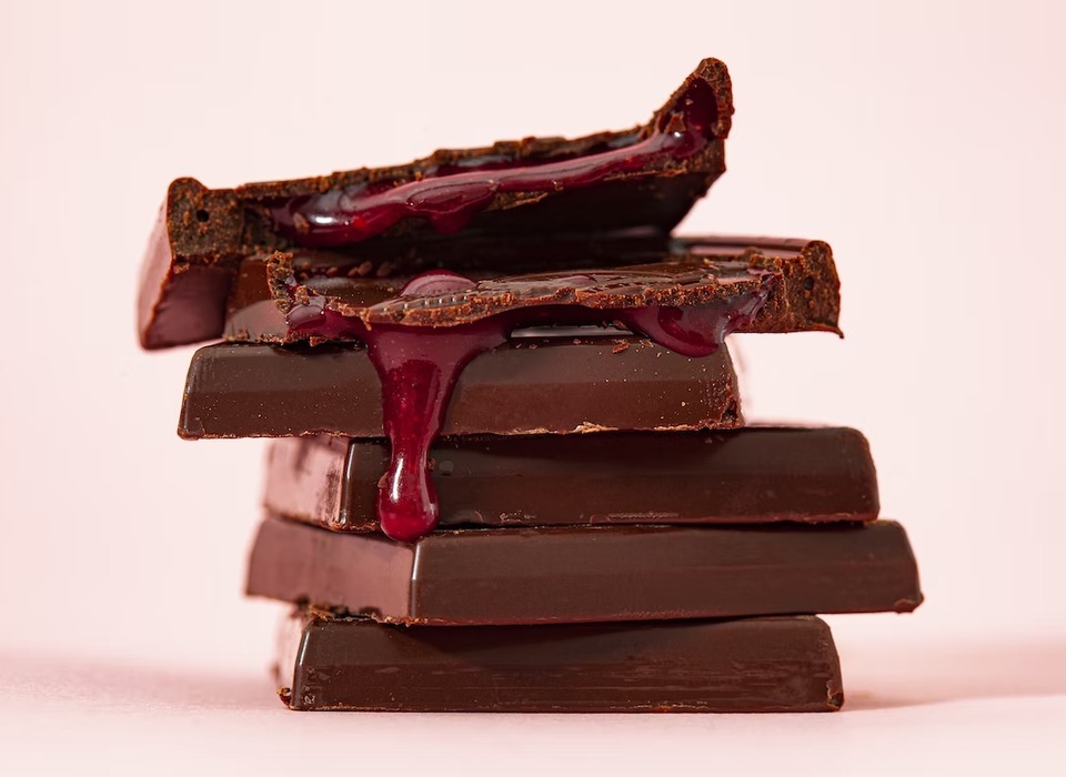 Волгоградцы могут присоединиться к празднованию всемирного Дня шоколада