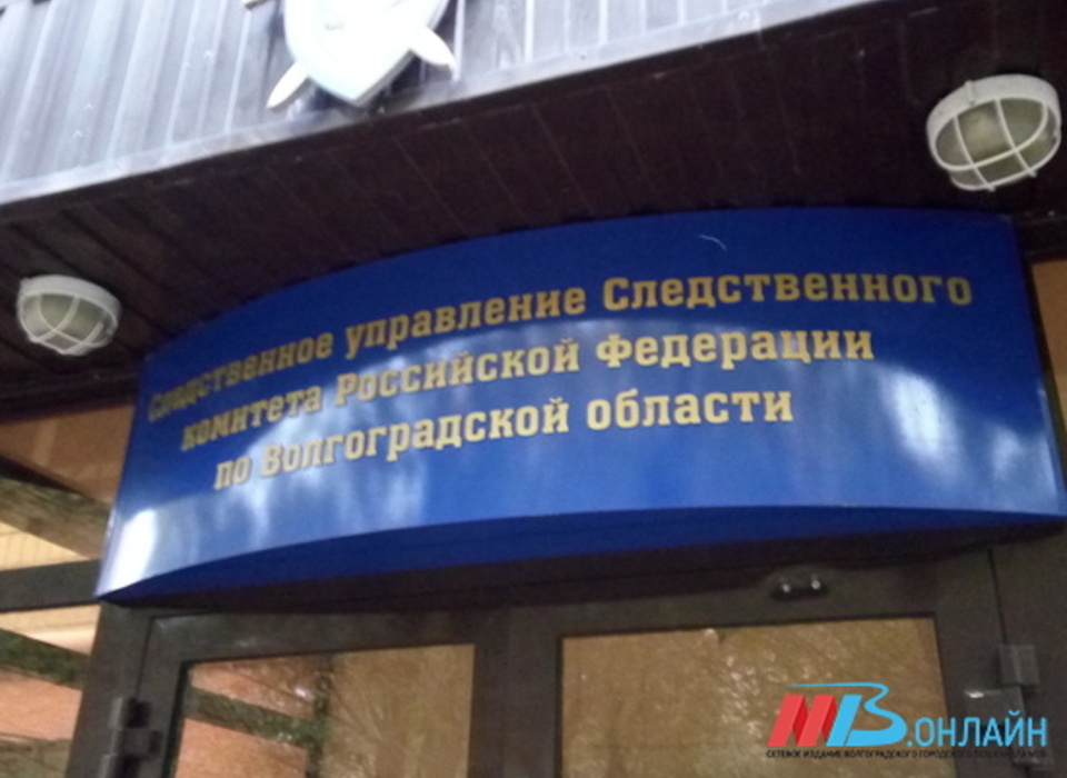 Глава СК России потребовал доклад о деле против косметолога в Волгоградской области