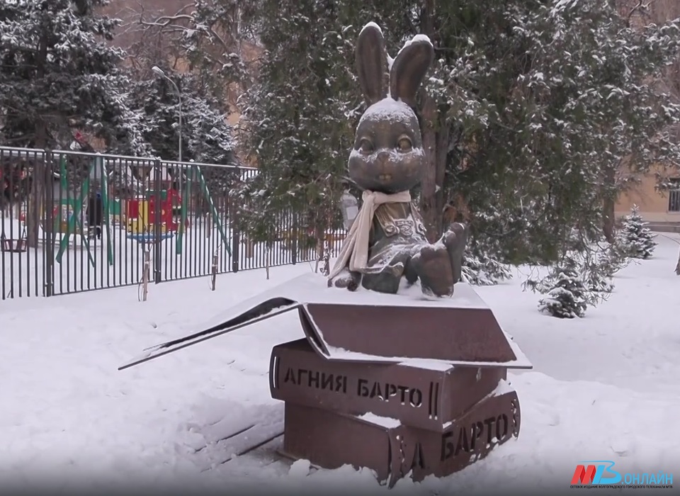 Жителей Волгоградской области предупредили о четырех уровня погодной опасности