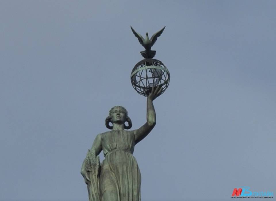 Волгоградцам рассказали, где и когда можно наблюдать полное солнечное затмение