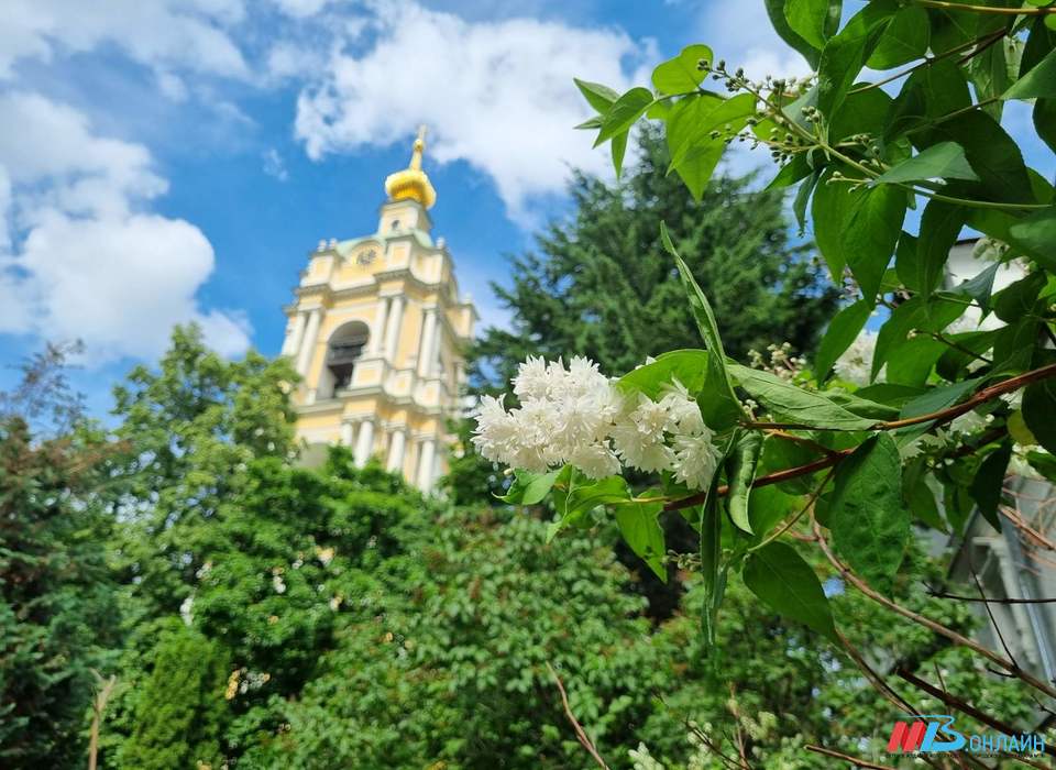 Что строго запрещено делать волгоградцам 24 июня, чтобы беды обошли дом стороной