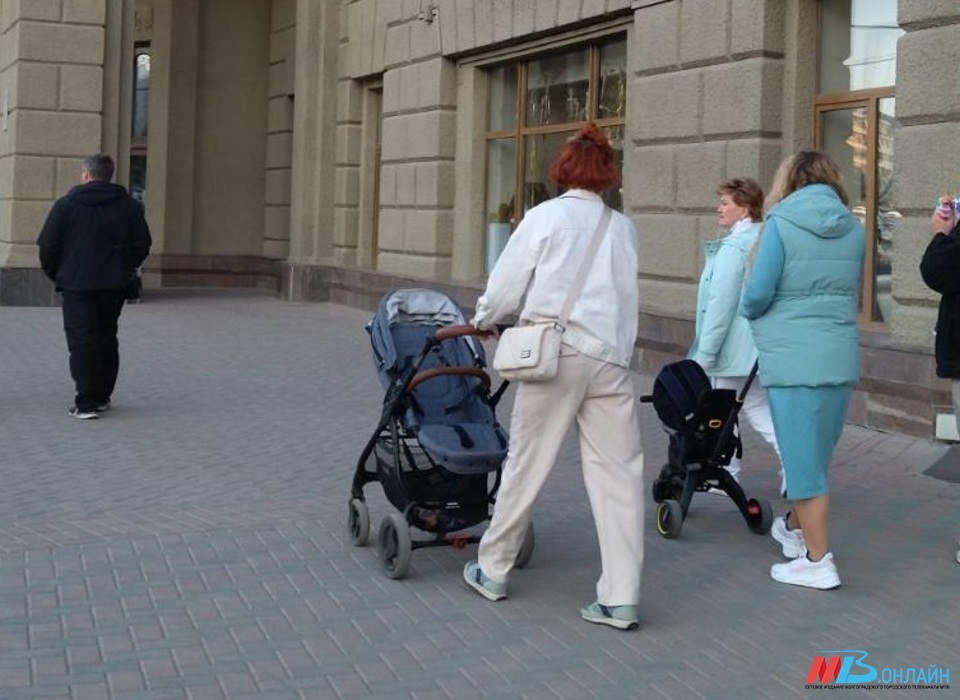 Гастроэнтеролог из Волгограда рассказала, как защитить печень от ожирения