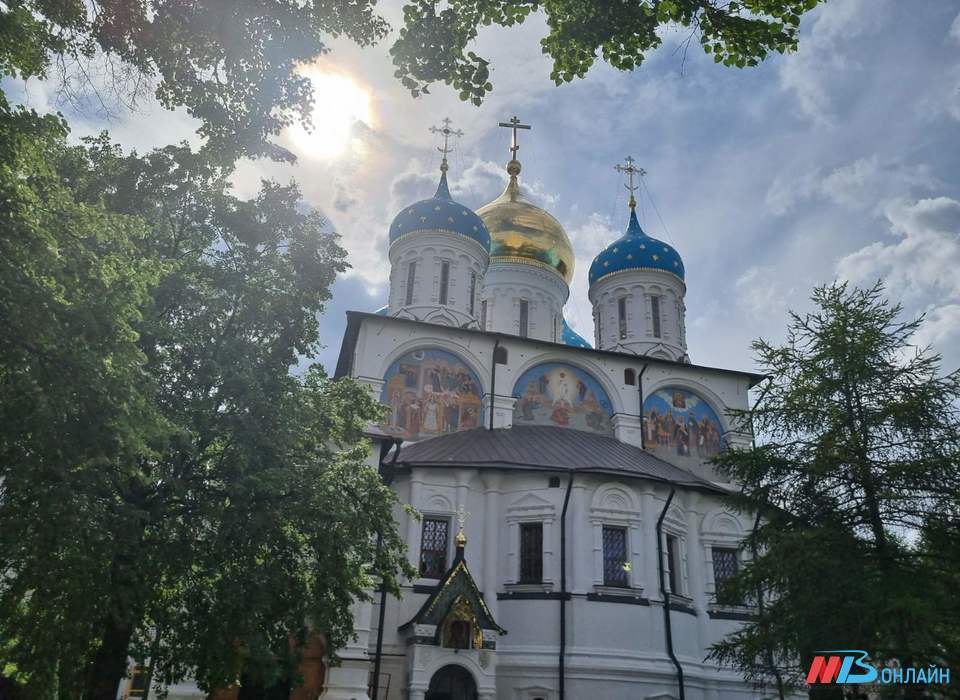 Что категорически запрещено делать волгоградцам 3 августа, чтобы беды обошли стороной