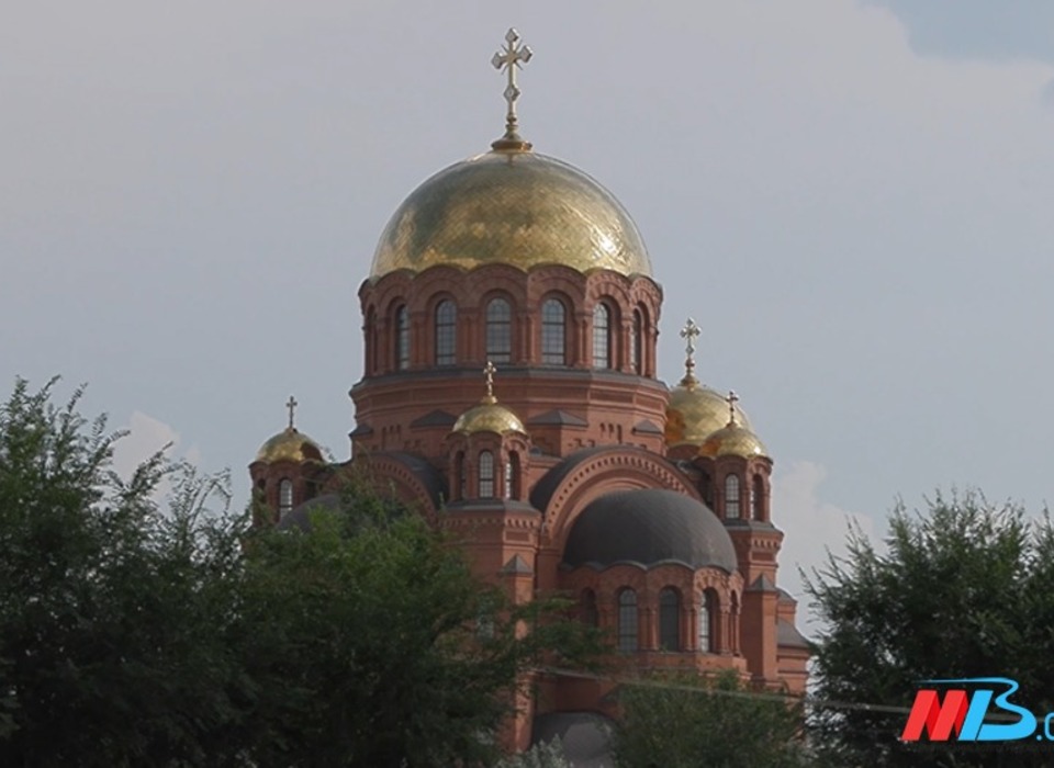 Чего нельзя делать волгоградцам 4 сентября, чтобы уберечь дом от беды