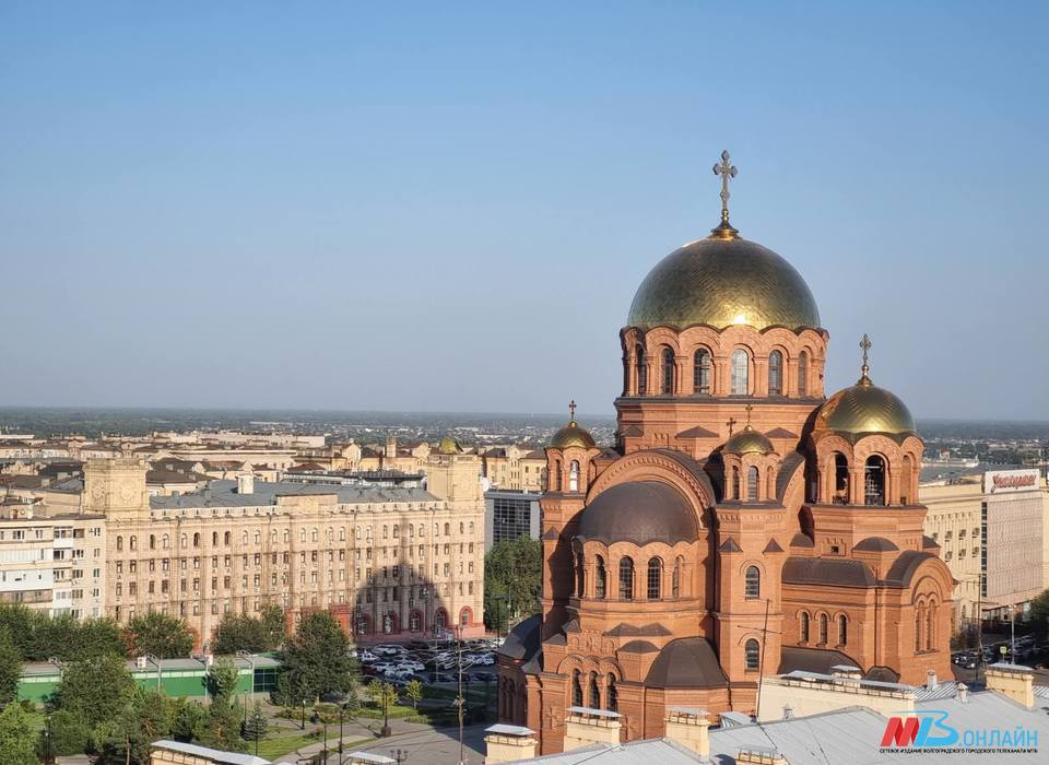 Что категорически нельзя делать волгоградцам в День матери, 24 ноября, чтобы беды обошли стороной