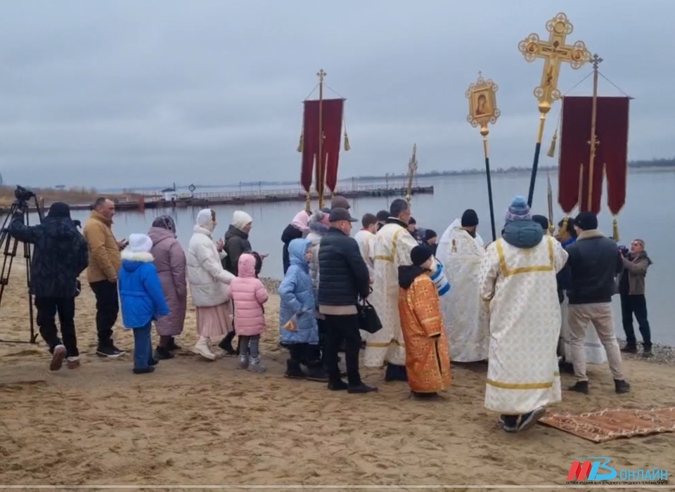 Что строго запрещено делать волгоградцам 10 февраля, чтобы беды обошли стороной