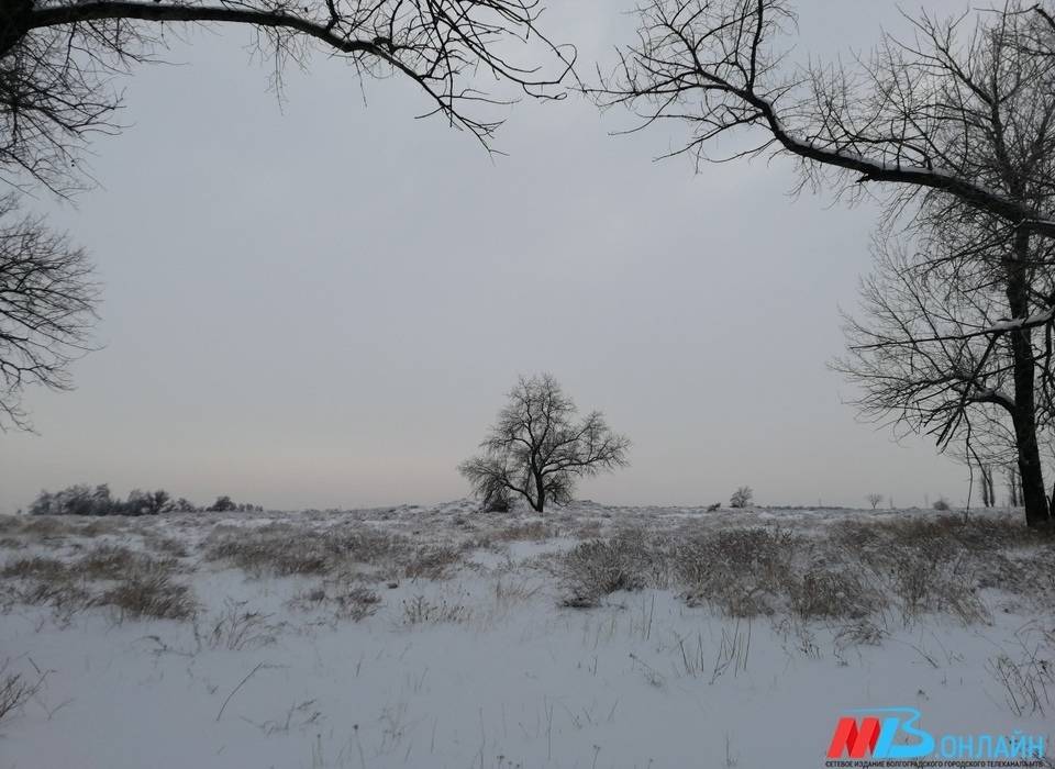 Что категорически нельзя делать волгоградцам 17 февраля, чтобы беды обошли стороной