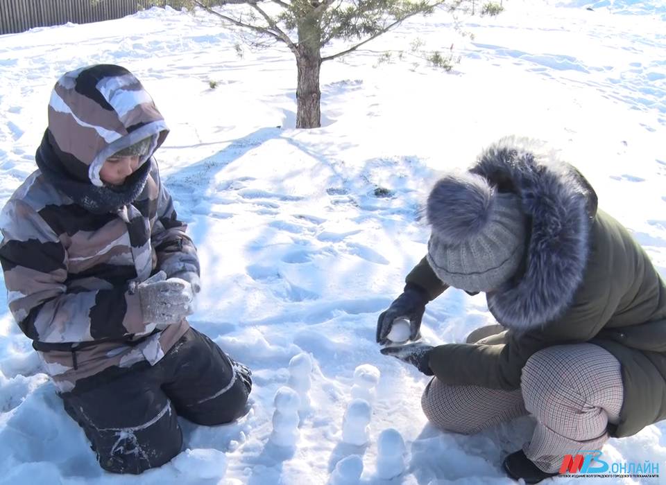 Что положено делать 26 февраля, дабы беды обошли дом стороной