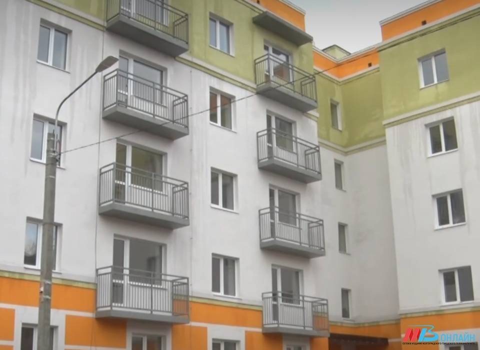 Волгоградцев предупредили о риелторских уловках в объявлениях о продажах квартиры