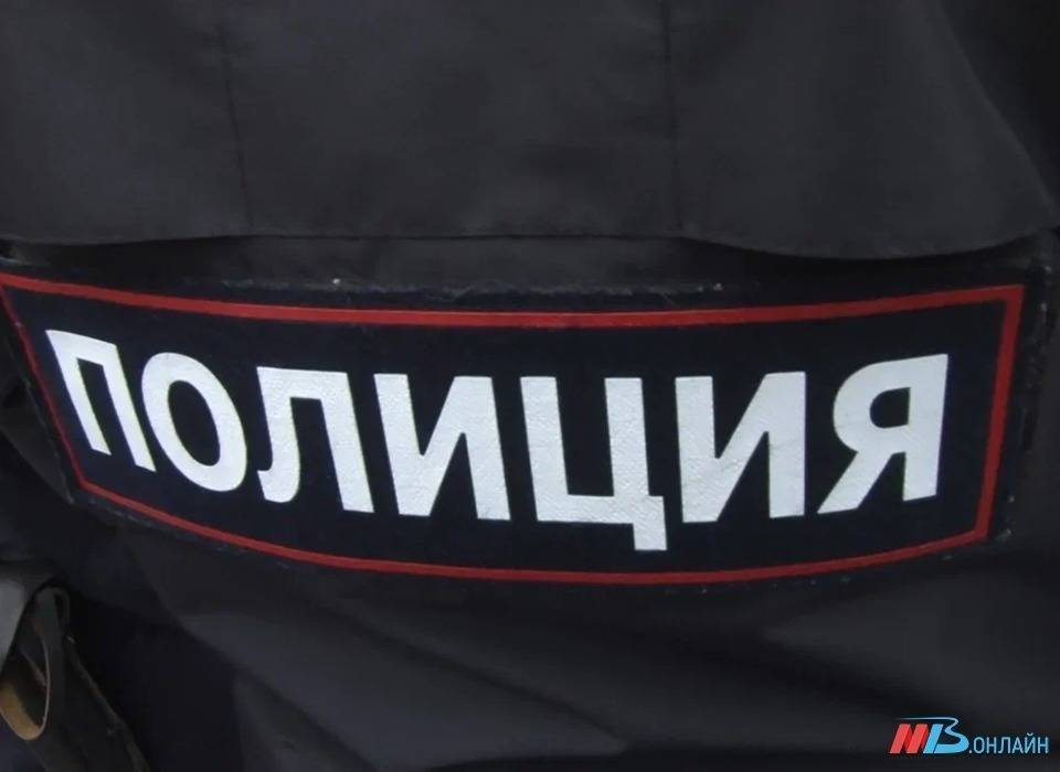 Под Волгоградом у 66-летнего пенсионера украли икону Николая Чудотворца