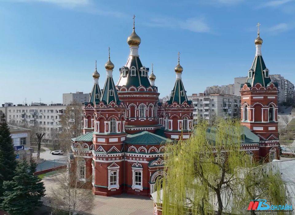 Что нельзя делать 5 мая, дабы беды обошли стороной