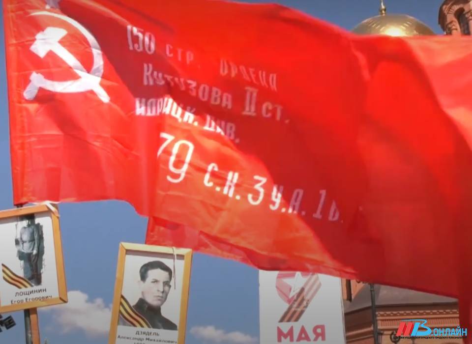 Волгоградские поисковики восстанавливают лица погибших бойцов с помощью ИИ