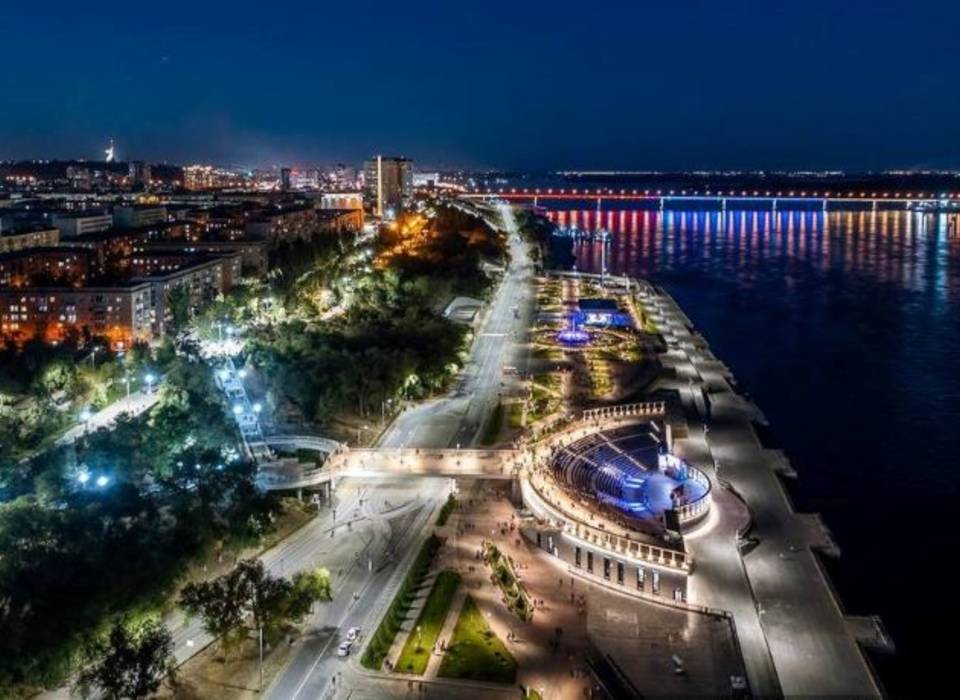 Актриса Яна Поплавская проведет в Волгограде концертную программу