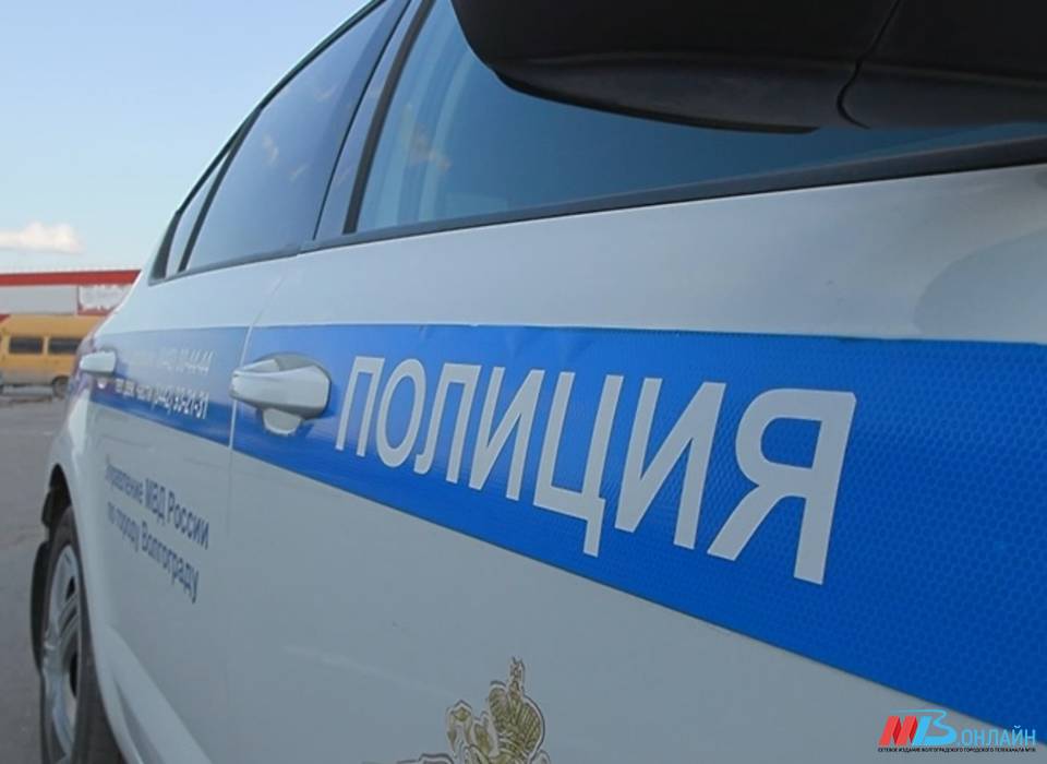 Сотрудники Госавтоинспекции ловили несовершеннолетних водителей мотоциклов