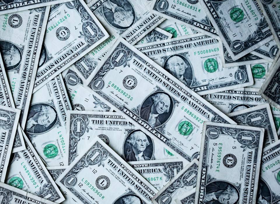 Билл Гейтс раздает $100 миллиардов: достанут ли деньги волгоградцам