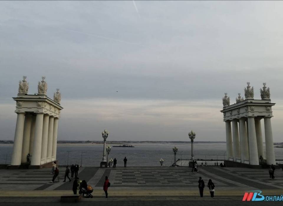 Волгоградам рассказали о спаде геомагнитной активности на предстоящей неделе