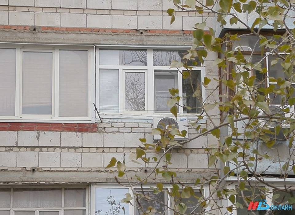 Волгоградцы оплачивают ЖКУ через «Госуслуги.Дом»