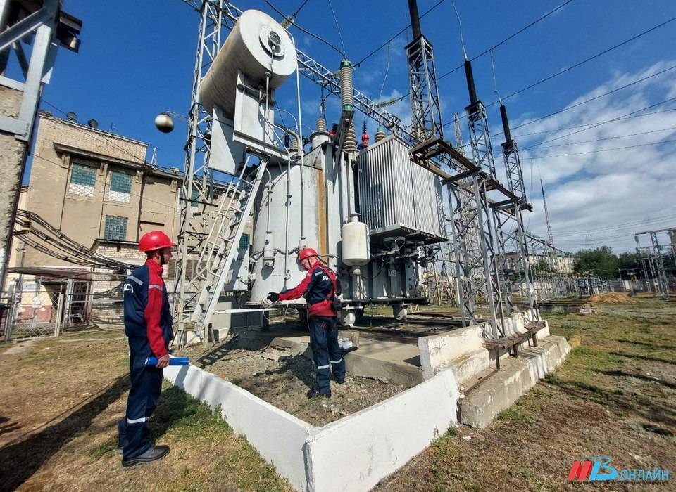 В Волгоградской области увеличились объёмы отгрузки товаров
