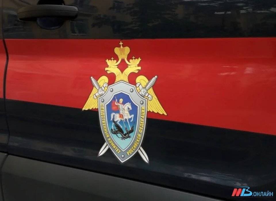 Александр Бастрыкин взял на контроль дело о травмировании волгоградки в фитнес-зале