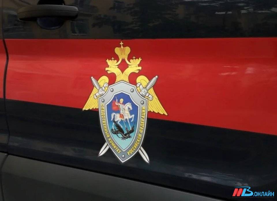 Отец и его 14-летний сын погибли от отравления угарным газом в Волгограде