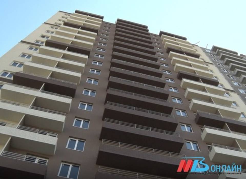 В Волгограде и области могут ограничить продажу алкоголя в МКД