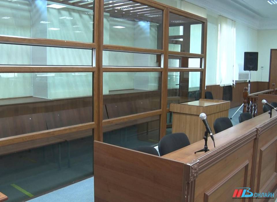 Верховный суд перенес заседание по жалобе Музраева из-за задержки конвоя