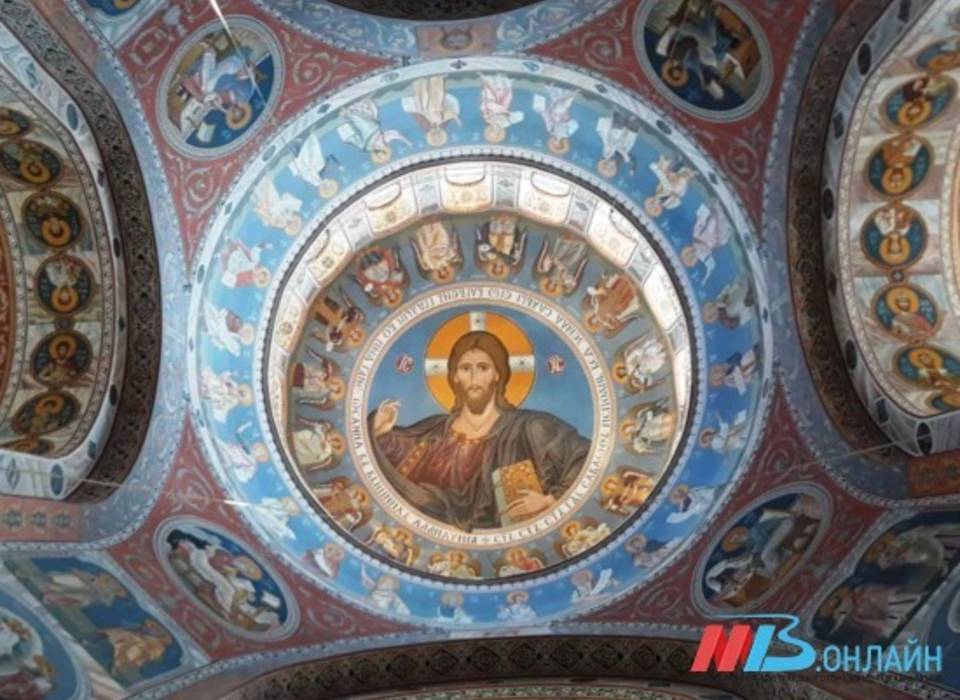 Когда Вознесение в 2025 году: дата праздника, главные запреты и традиции