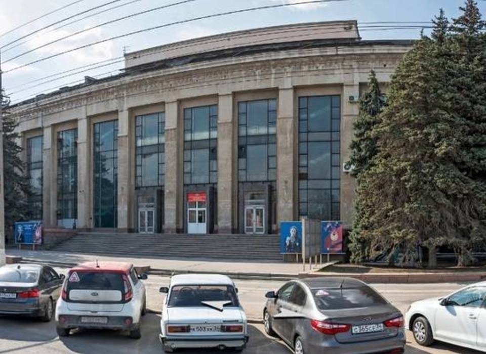 В Волгограде будет работать расширенная общественная приемная Минобороны РФ