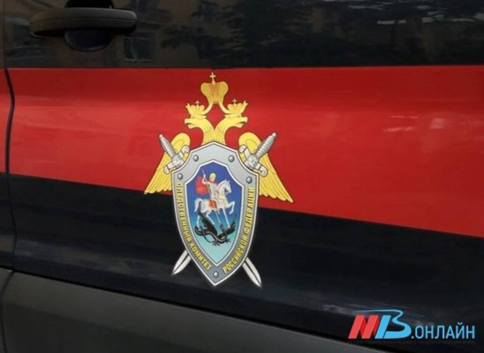 Жительница Волгограда приговорена к длительному сроку за убийство гражданского супруга