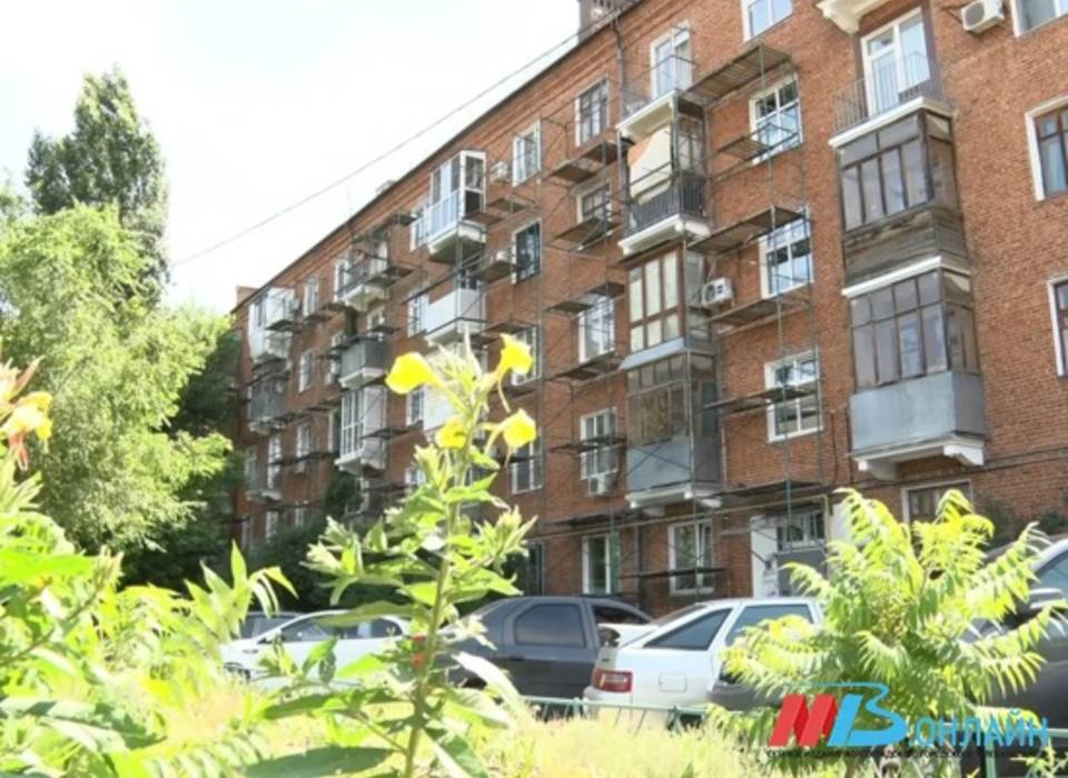 Закон о прозрачности ЖКХ защитит волгоградцев от недобросовестных УК