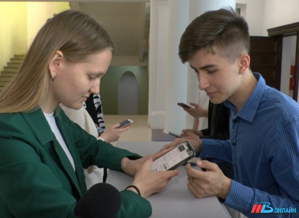 Подростков массово вербуют для переводов украденных денег