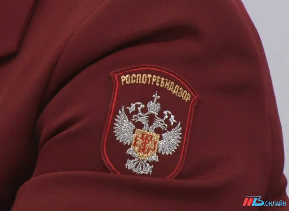 Роспотребнадзор изъял партию незаконно реализуемых сигарет в Волгограде