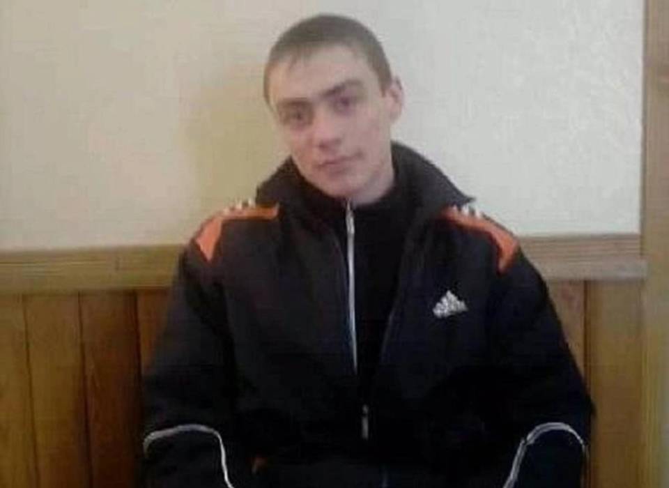 Под Волгоградом ищут расстрелявшего двух человек участника СВО