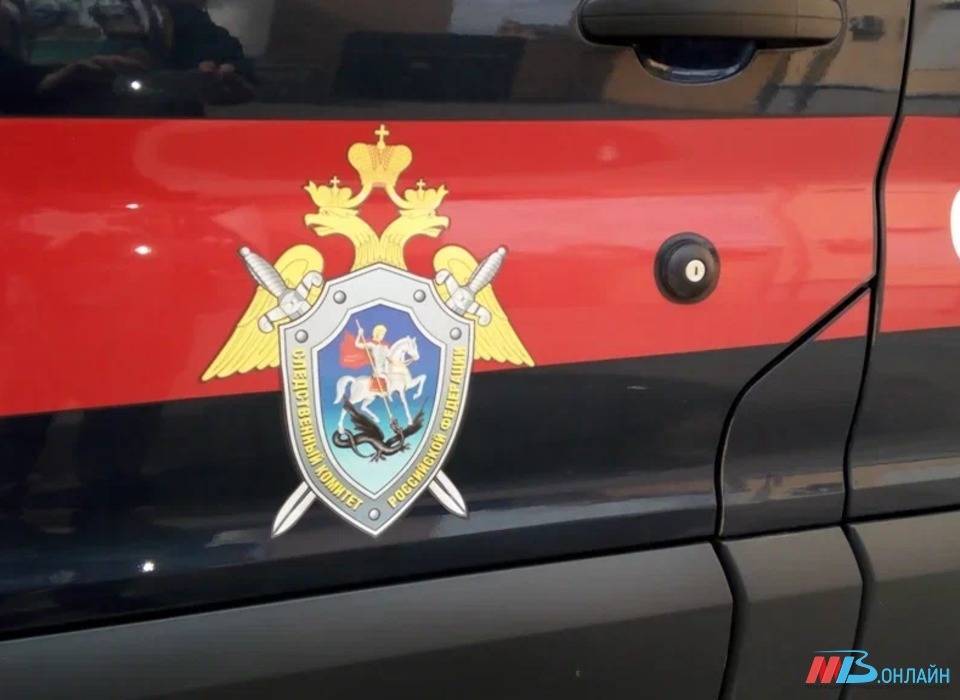 Главе СК доложат о нарушении жилищных прав сироты в Волгоградской области