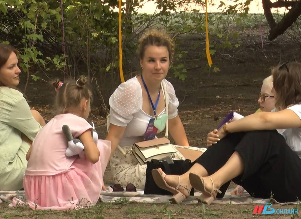 Волгоградцам выплатят пособие за больничный во время отпуска