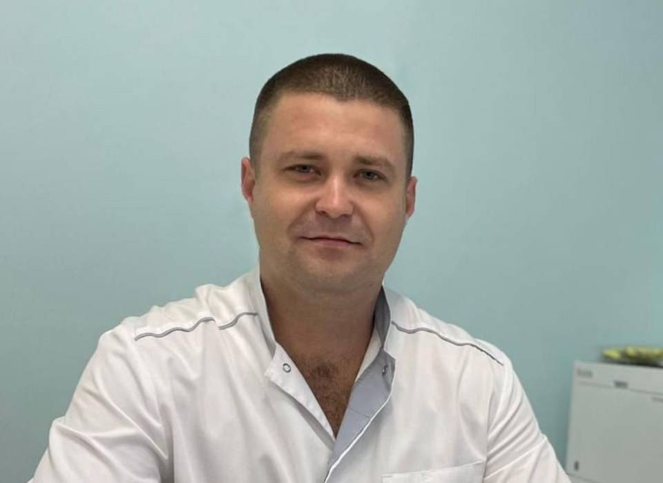 Врач из Волжского объяснил, почему алкоголь разрушает зубы